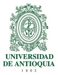 U. de Antioquia