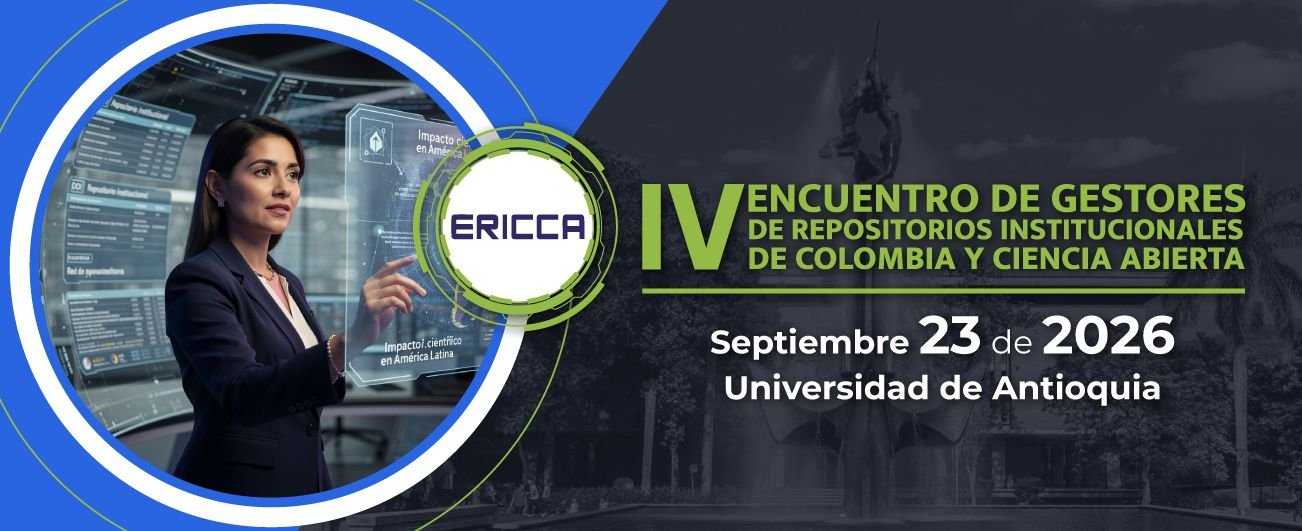 U. de Antioquia