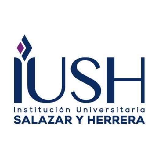 U. Salazar y Herrera