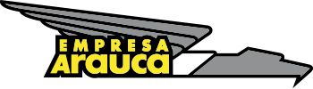 Arauka
