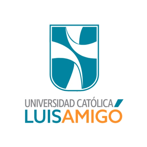 U. Luis Amigó
