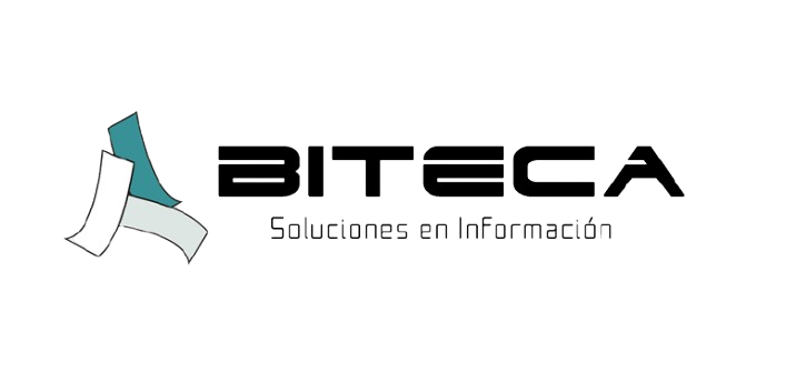 Biteca