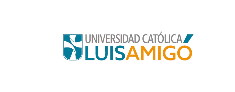 U. Luis Amigó