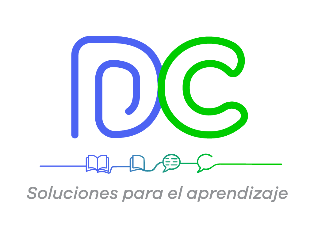 Digital Content