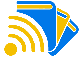 Asouniesca