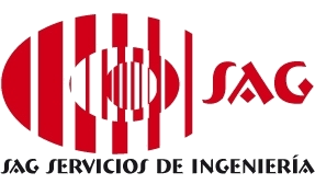 Sag Ingeniería