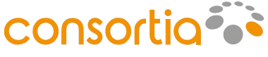 Consortia