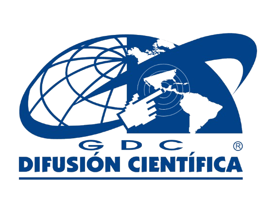 Grupo Difusión Científica