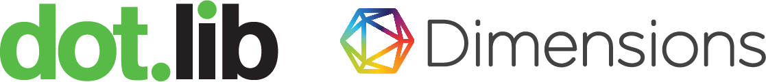DotLib