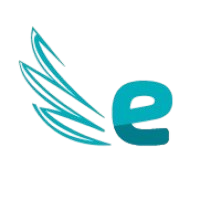 Elogim