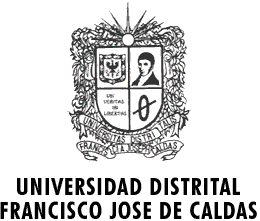 Universidad Distrital Francisco José de Caldas