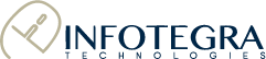 Infotegra