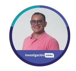 Gerardo Arturo Ausique