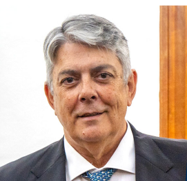 Félix de Moya Anegón