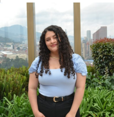 Ana Lorena Rojas