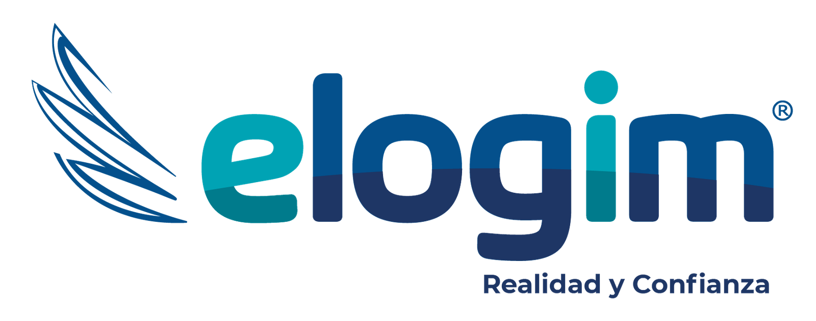 Elogim