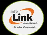 Logo Infolink