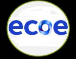 Logo ECOE Ediciones