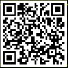 Código QR de Acceso Zoom QUINTO ERICCA CONECTA