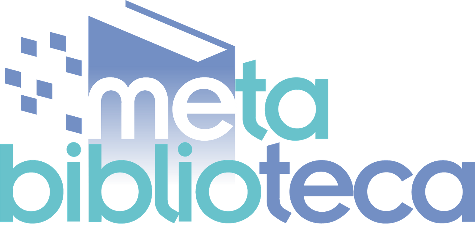 Sag meta