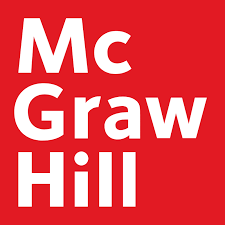 Sag MC