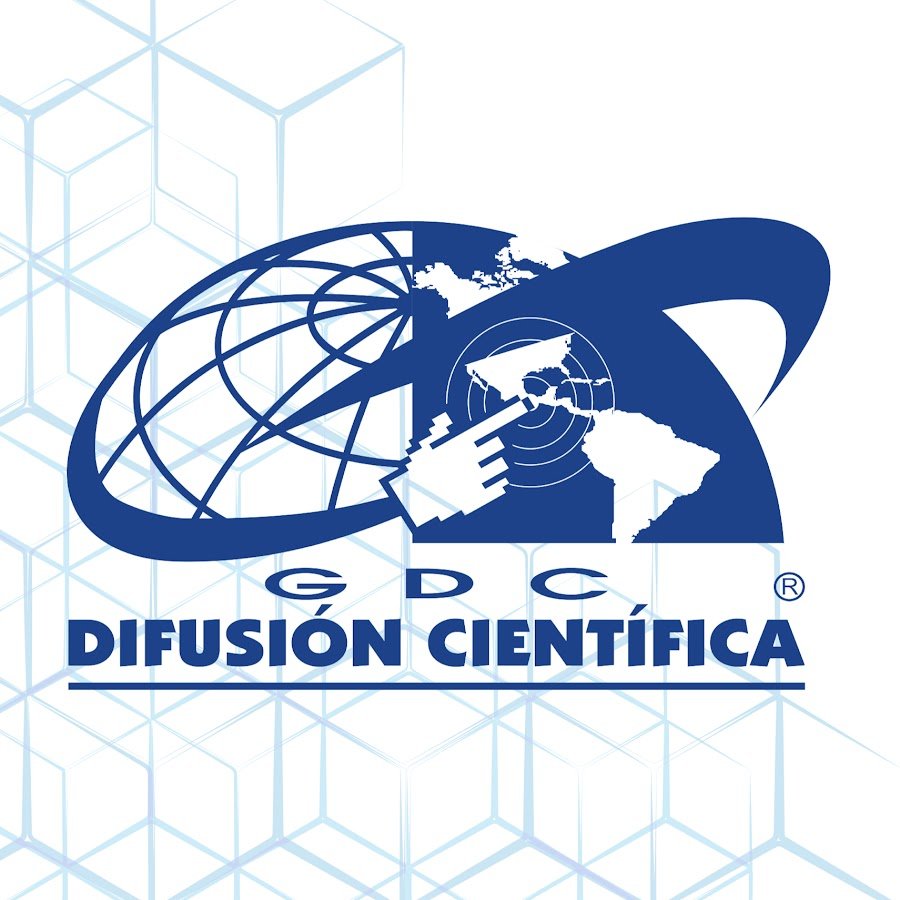 Logo Difusión Científica