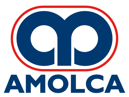 AMOLCA