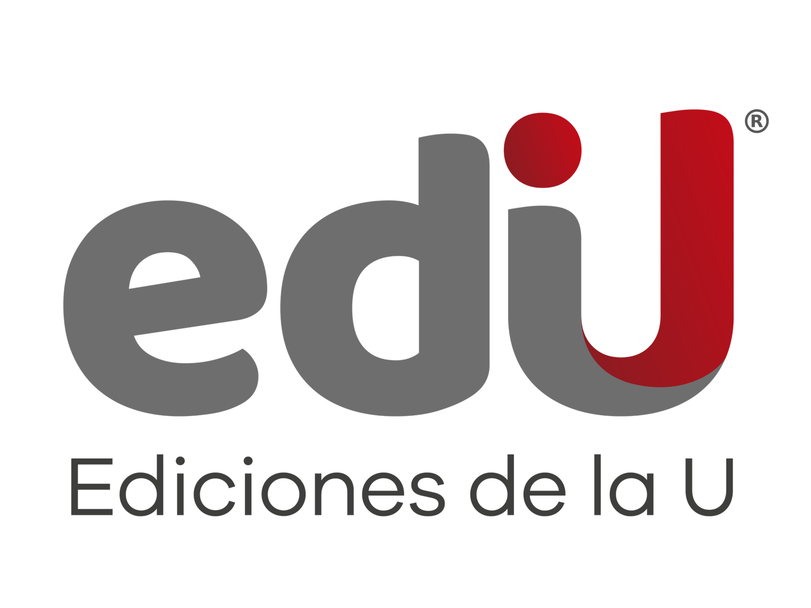EDICIONES-DE-LA-U