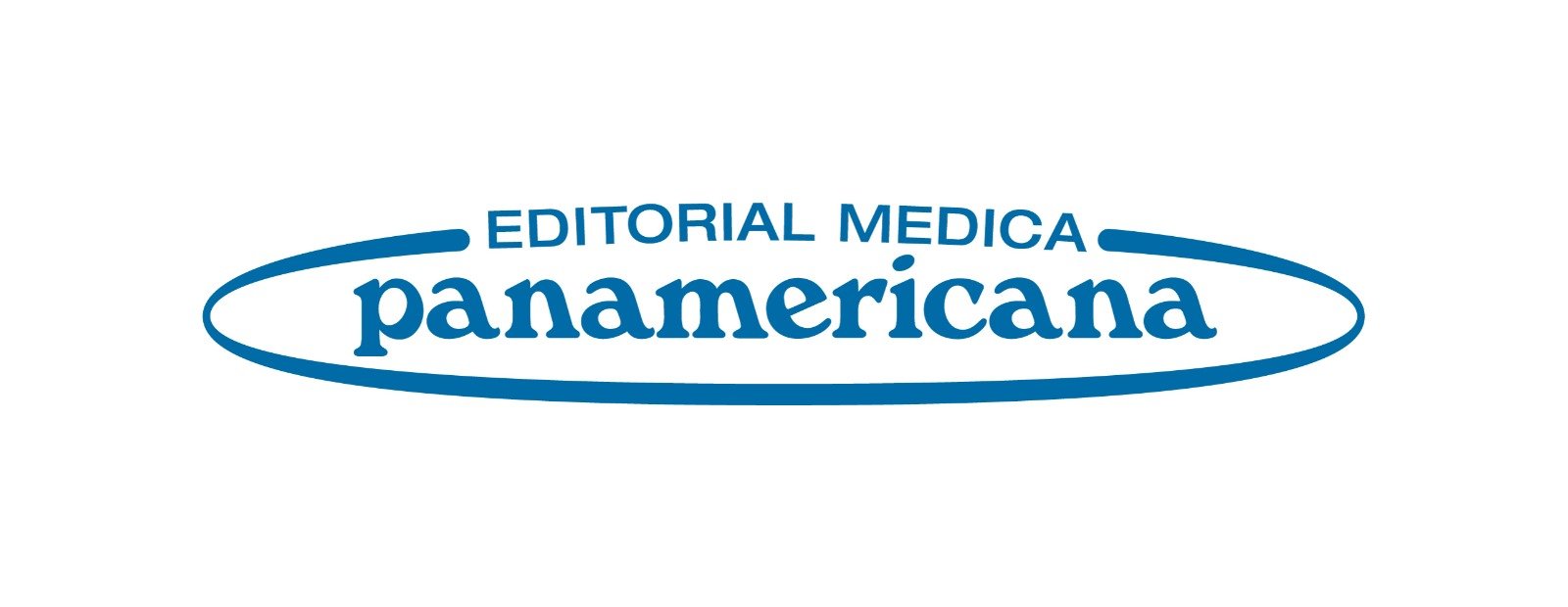 MEDICA-PANAMERICANA