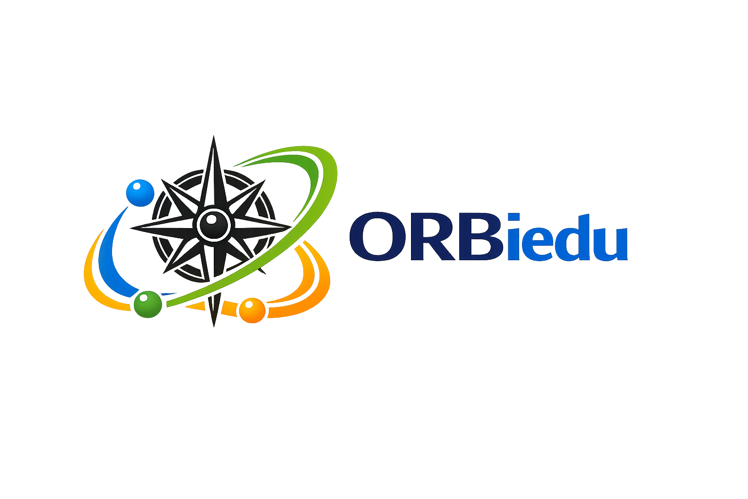 ORBIEDU