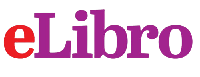 ELIBRO