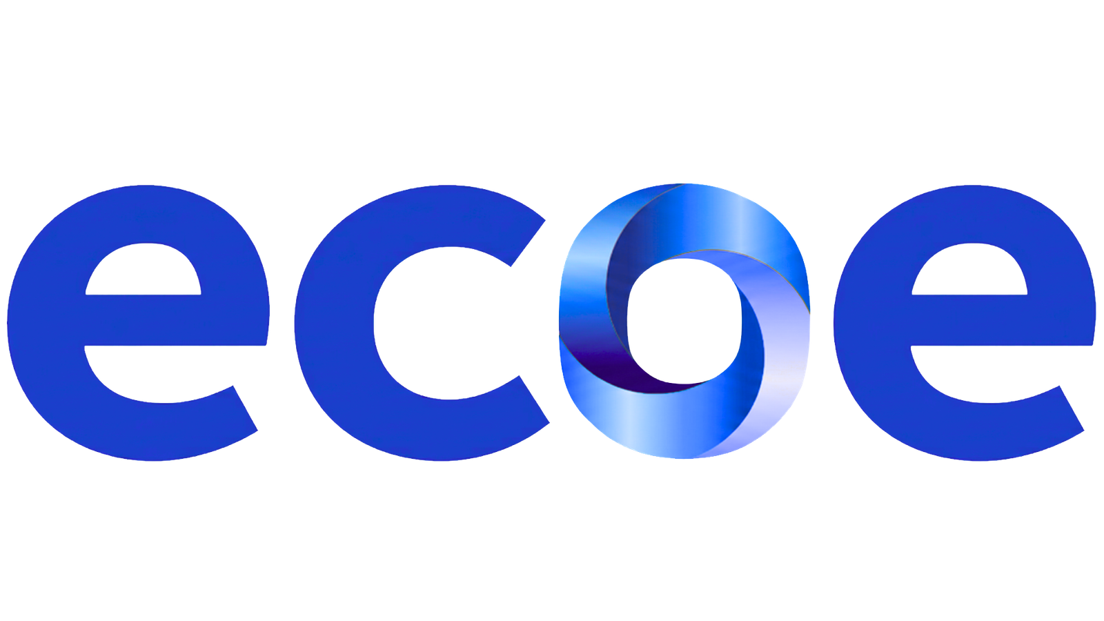 ECOE