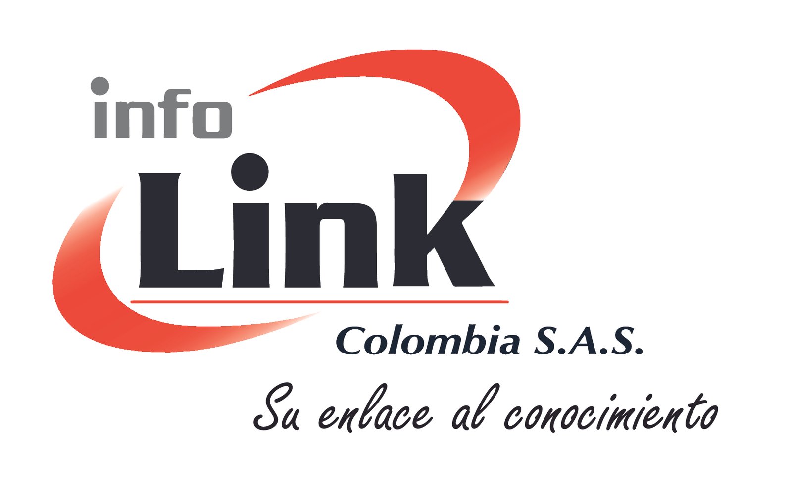 Infolink