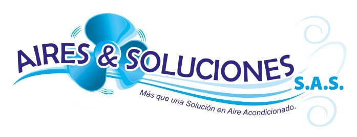 AIRES-SOLUCIONES