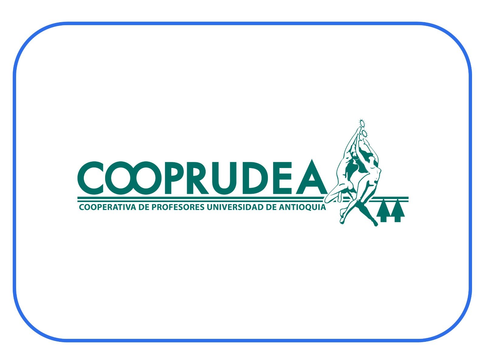 COOPRUDEA